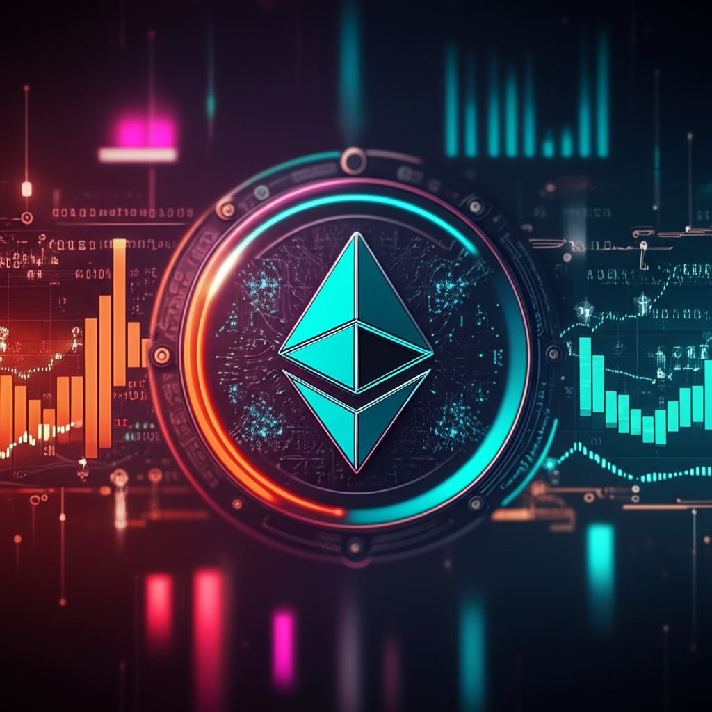 Practical How to Defi Risk Assessments With Zero-knowledge Proofs From Scratch.