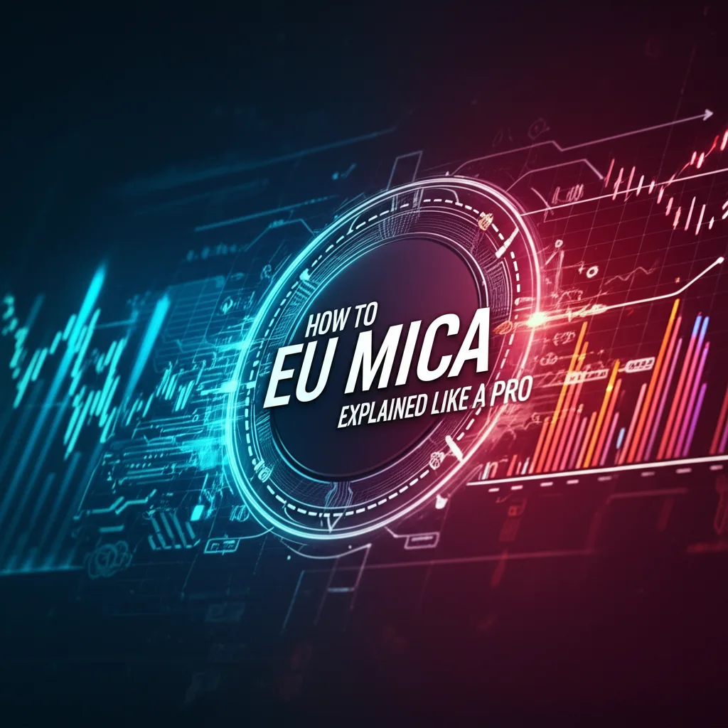 Practical How to EU Mica Explained Like a Pro.