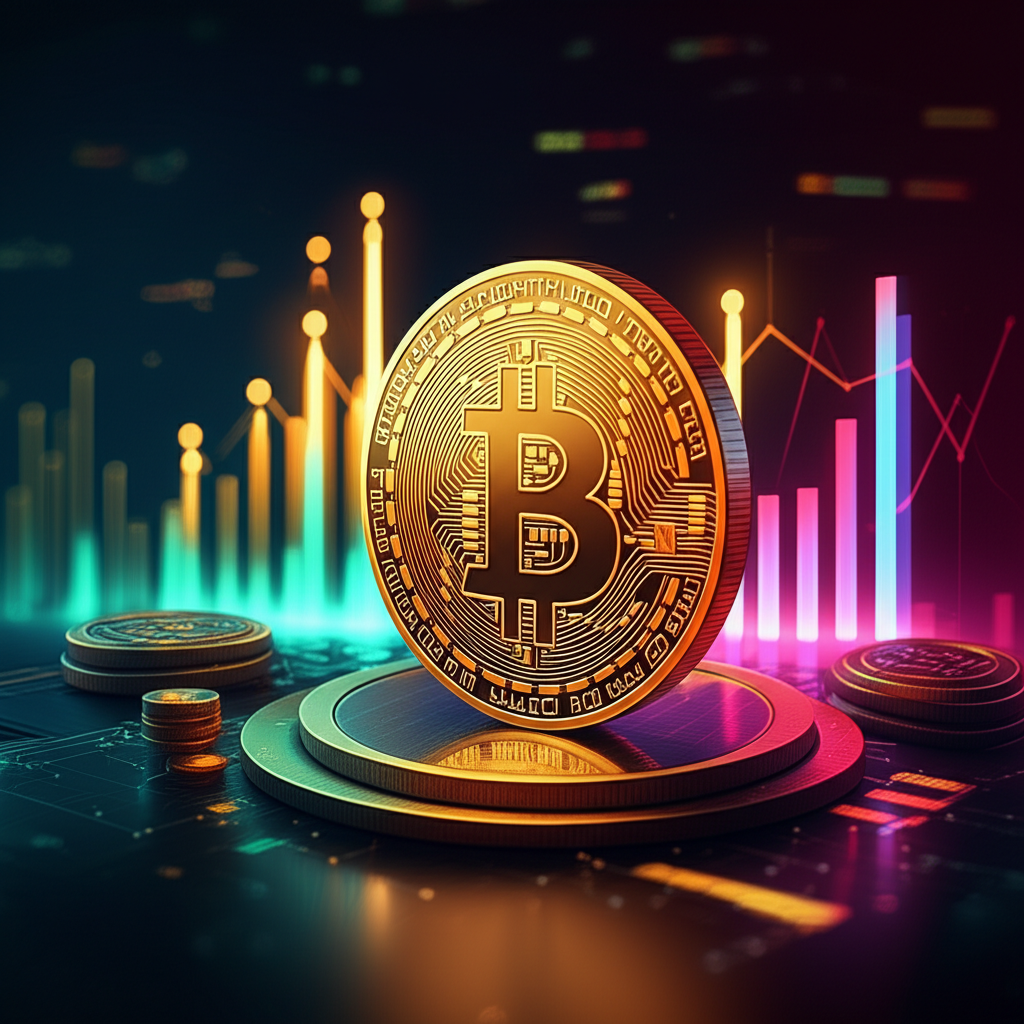 Practical Is Bitcoin Wallets Comparison Worth It in 2025? With Minimal Risk