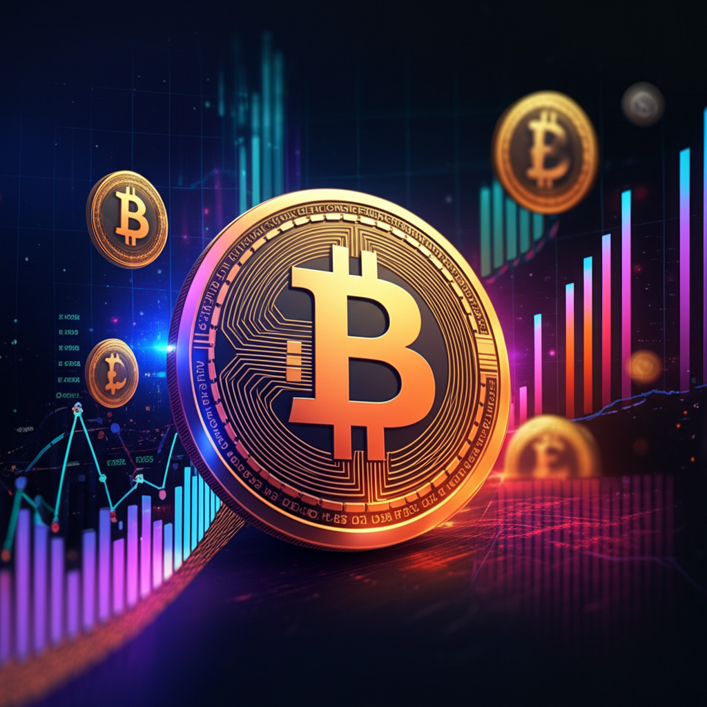 Practical Is Consumer Protection In Crypto Worth It in 2025? For Busy Professionals