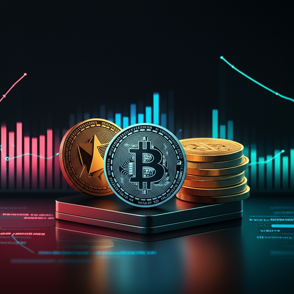 Practical Is Eth Price Outlook Worth It in 2025? For Busy Professionals.