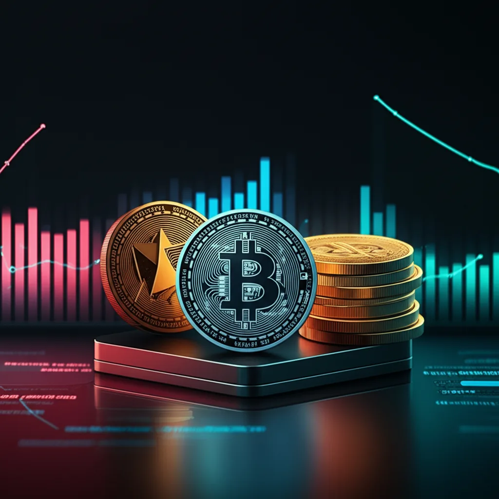 Practical Is Eth Price Outlook Worth It in 2025? For Busy Professionals.