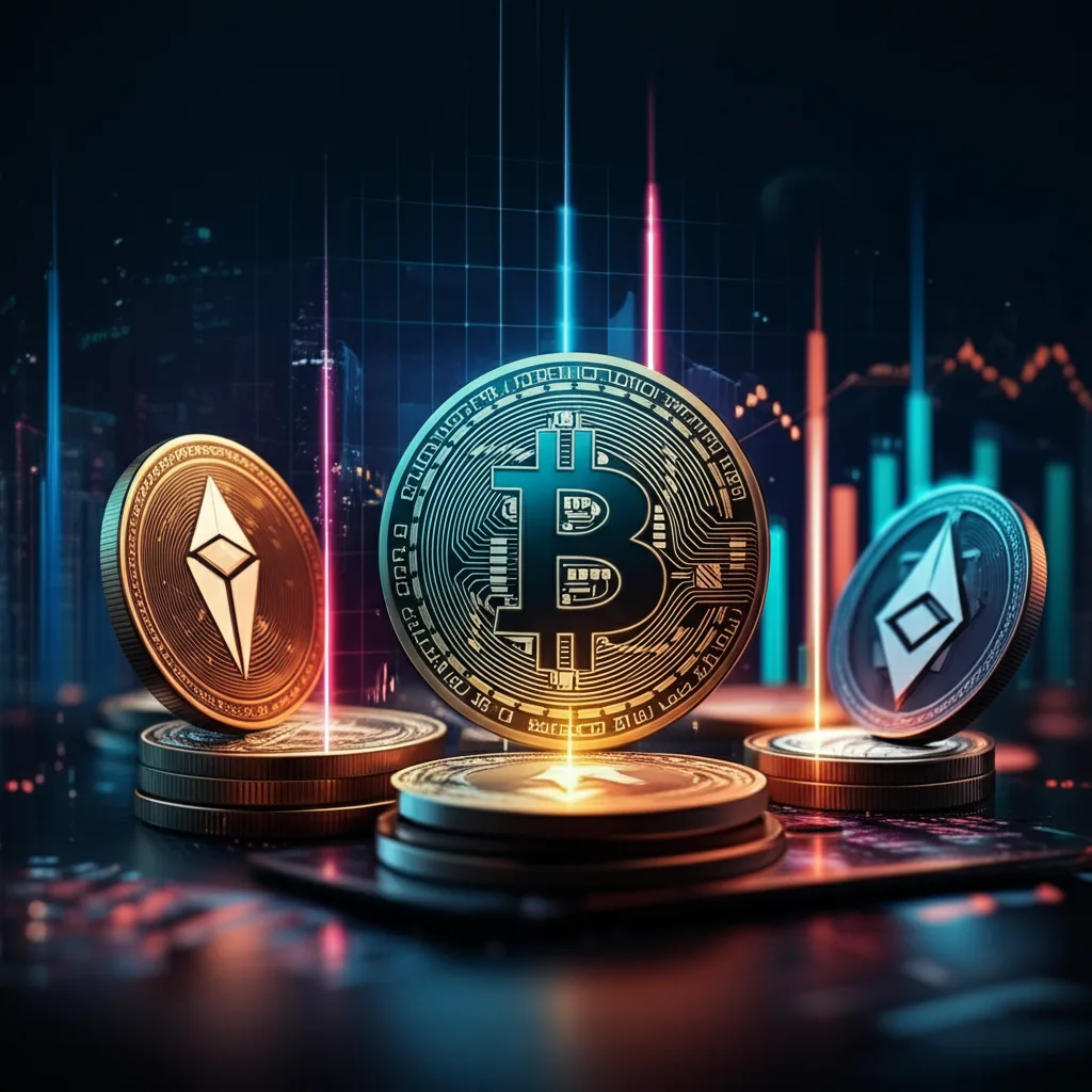 Practical Order Flow In Crypto for Businesses From Scratch