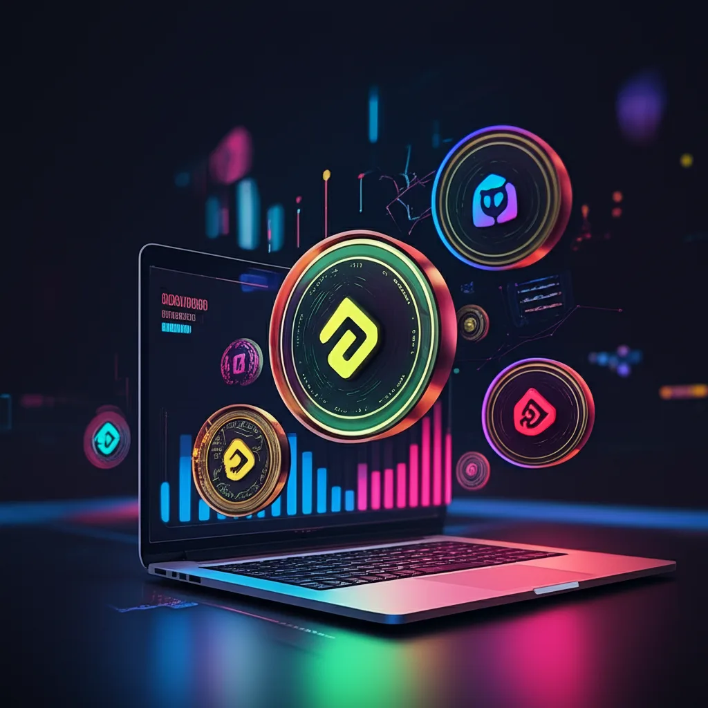 Practical Perpetual DEX Trading: What You Need to Know With Layer-2 Networks Backed by Data