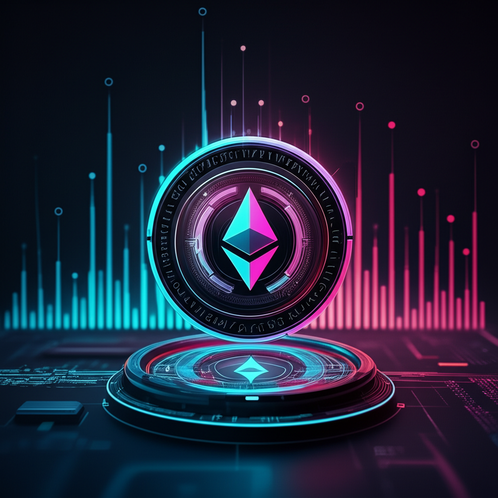 Practical Polkadot Parachains Basics 2025 With Low Fees From Scratch