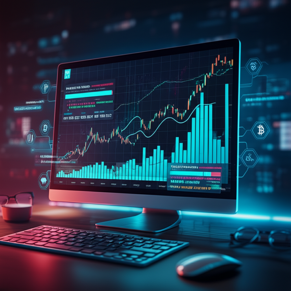 Practical Position Sizing Methods Basics 2025 During A Bull Market Explained in Plain English