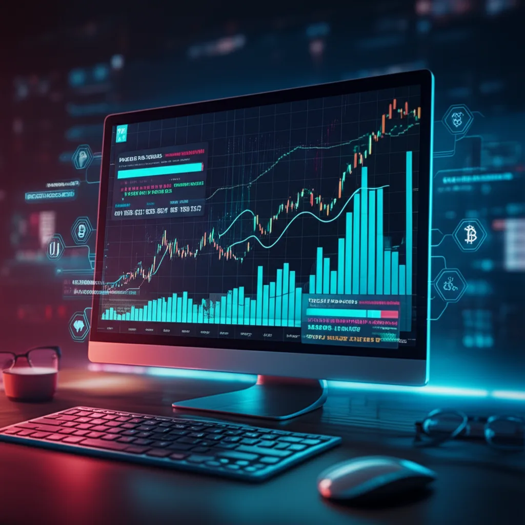 Practical Position Sizing Methods Basics 2025 During A Bull Market Explained in Plain English