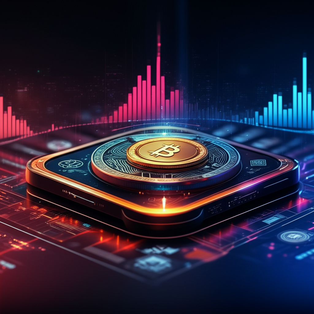 Practical Position Sizing Methods: The Complete Toolkit With Hardware Wallets Backed by Data