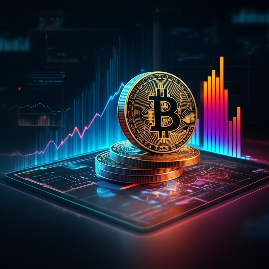 Practical Sanctions Screening: The Complete Step-by-Step Guide Backed by Data