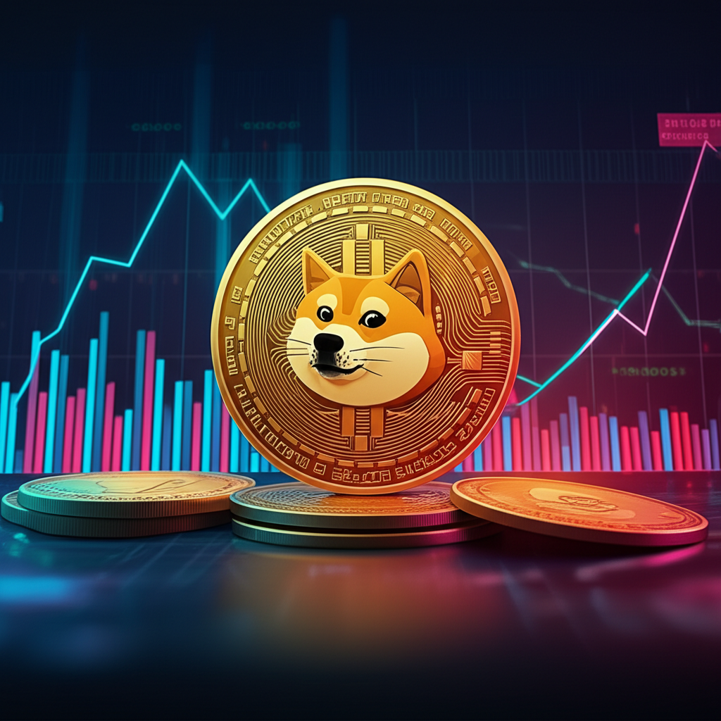 Practical The Economics of Meme Coin Strategies Like a Pro