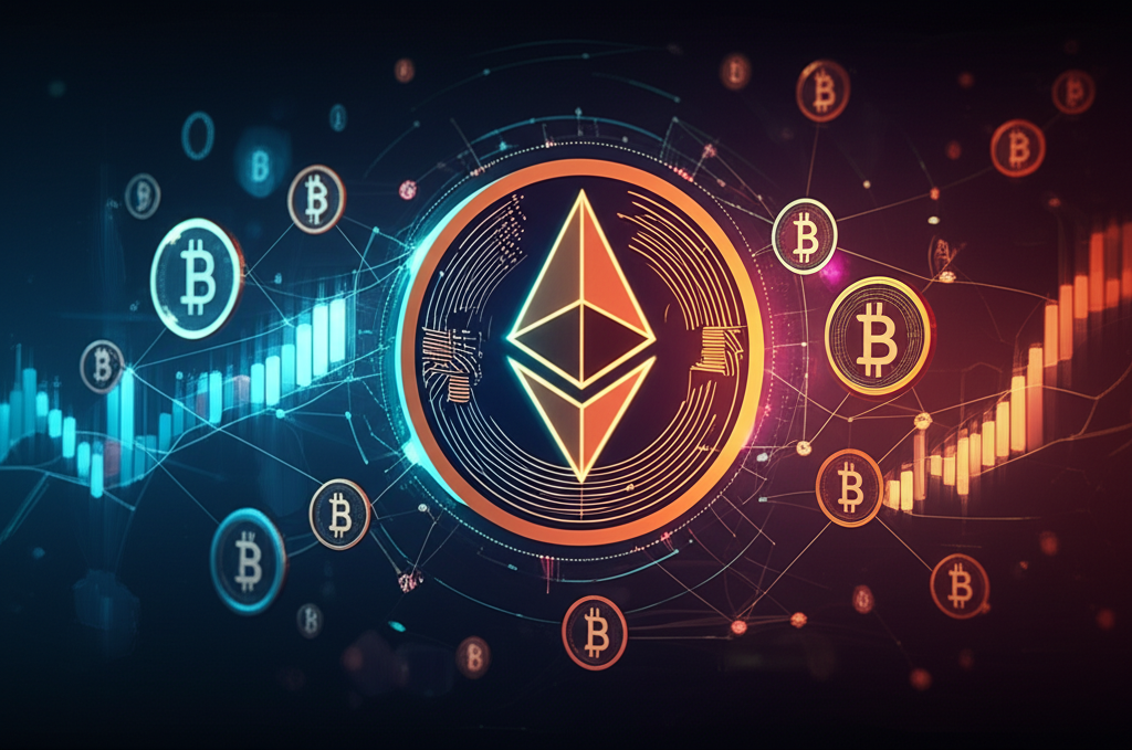 Practical The Economics of Policy Risks For Defi With Layer-2 Networks For Non-Coders