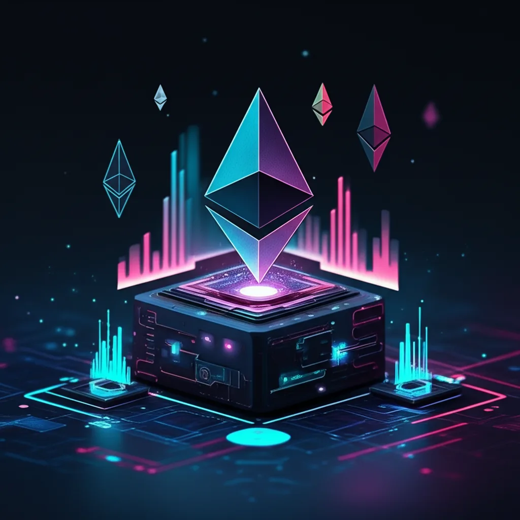 Practical The Risks of Ethereum Validator Setup (and How to Reduce Them) With Hardware Wallets With Minimal Risk