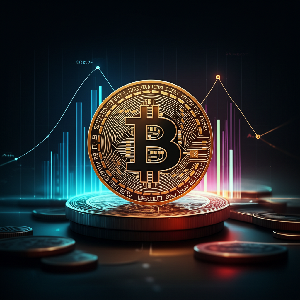 Practical Top Benefits of Bitcoin Tax Planning You’re Overlooking For Busy Professionals