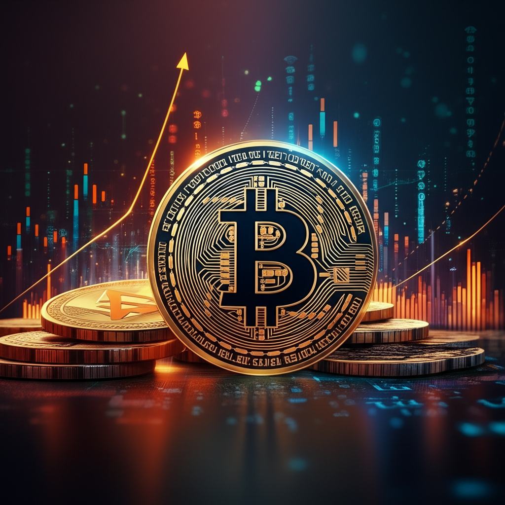 Practical Top Benefits of Tax Rules For Crypto In Indonesia You’re Overlooking For Busy Professionals