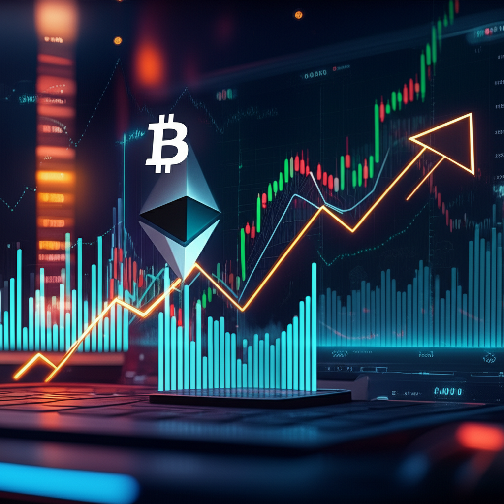 Practical Unlocking Growth with Automated Market Makers Without Getting Overwhelmed.