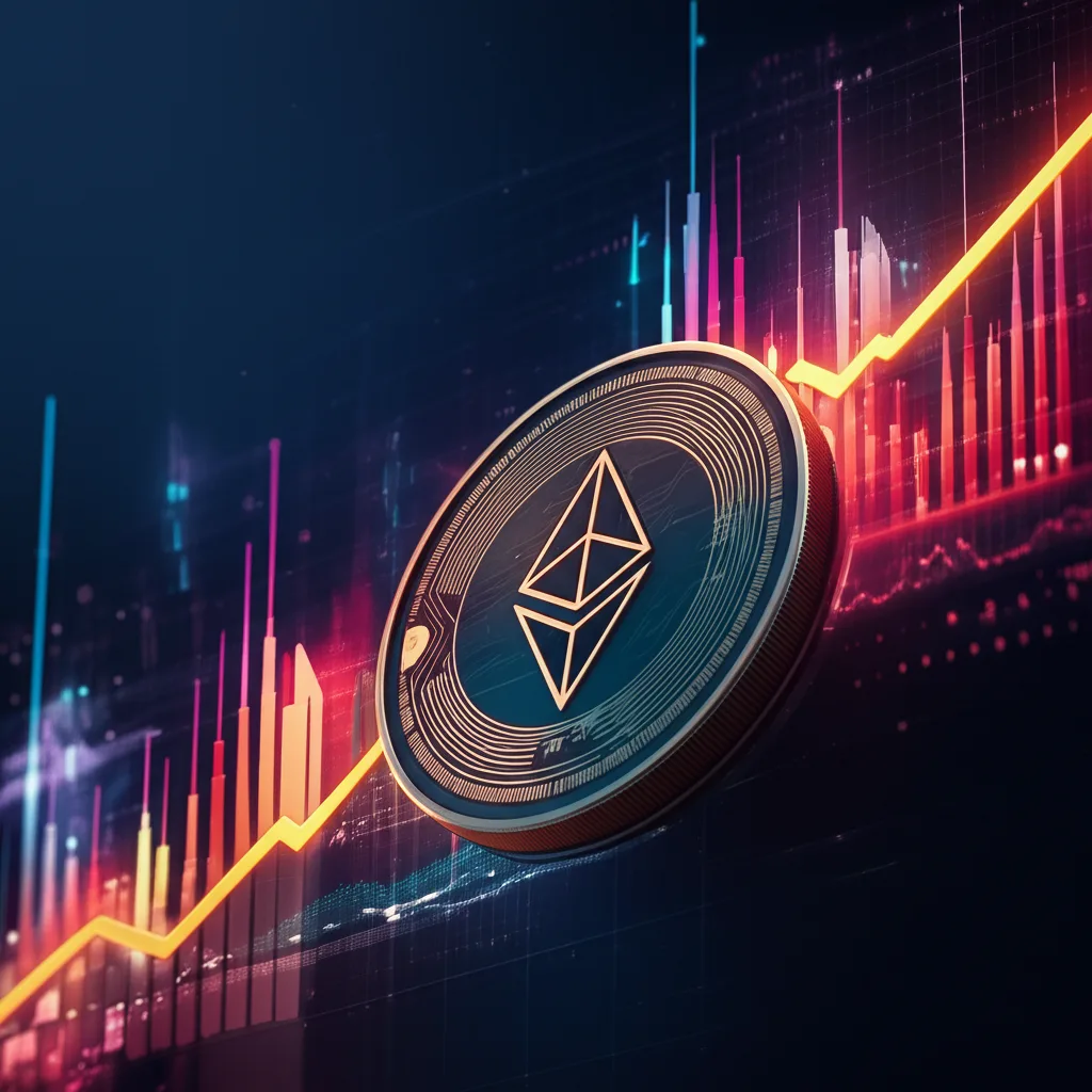 Practical Unlocking Growth with Cardano Smart Contracts Backed by Data