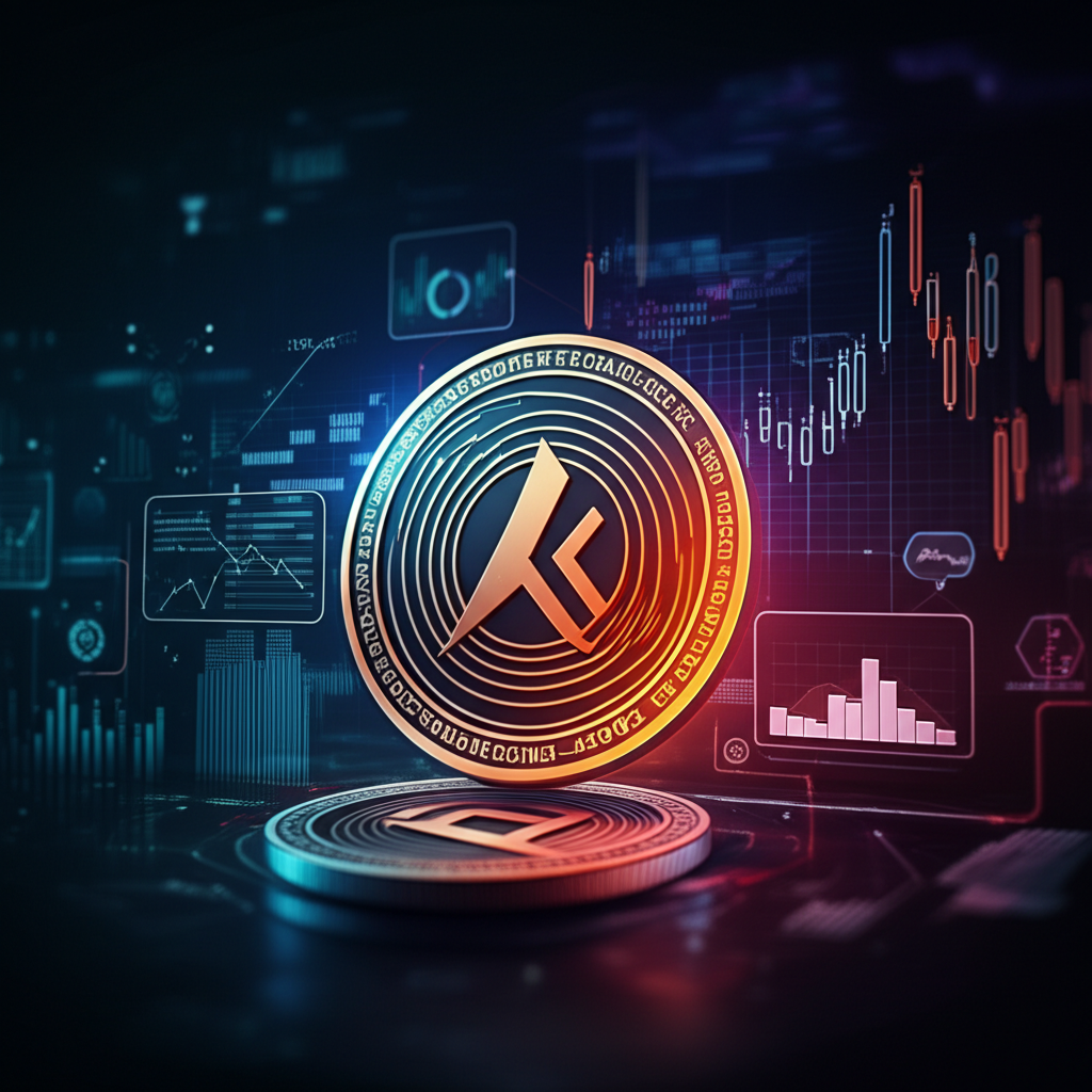 Privacy Coins 2025 Explained For Tax Efficiency