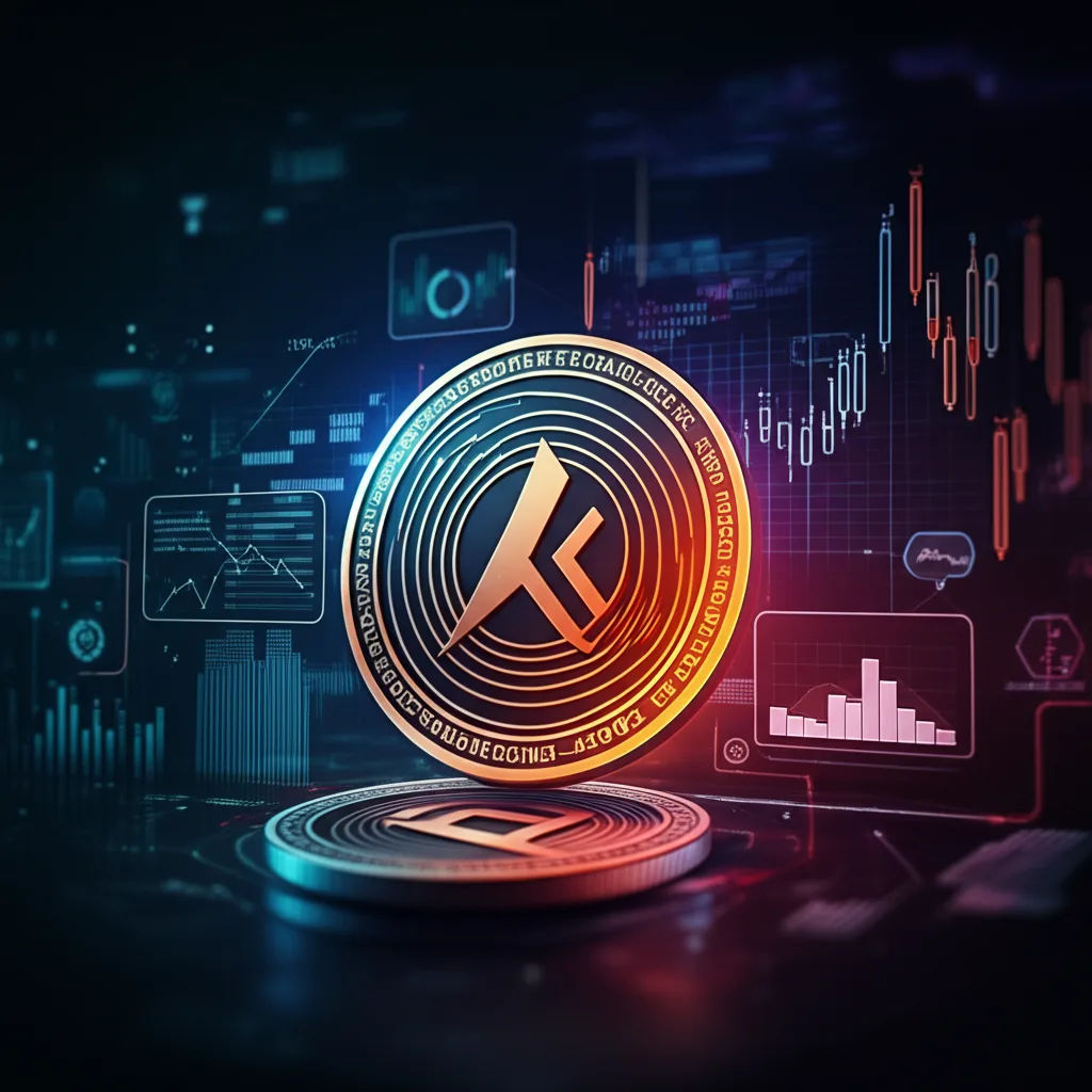 Privacy Coins 2025 Explained For Tax Efficiency