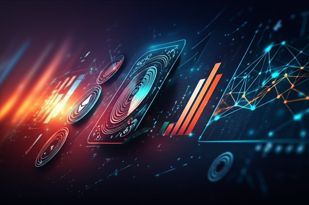 RWA Tokenization for Businesses: Unlocking New Frontiers in Digital Assets