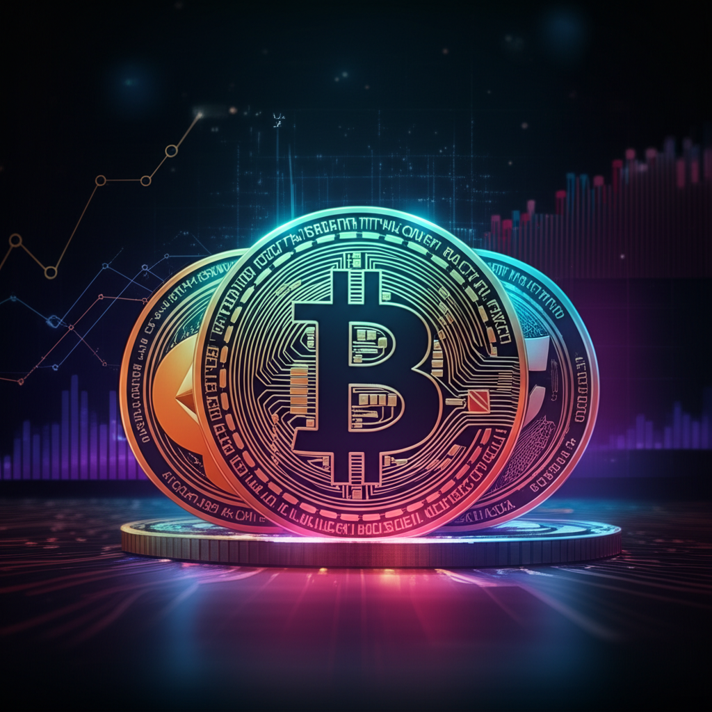 Regulatory Sandboxes vs Alternatives: Which One to Choose?