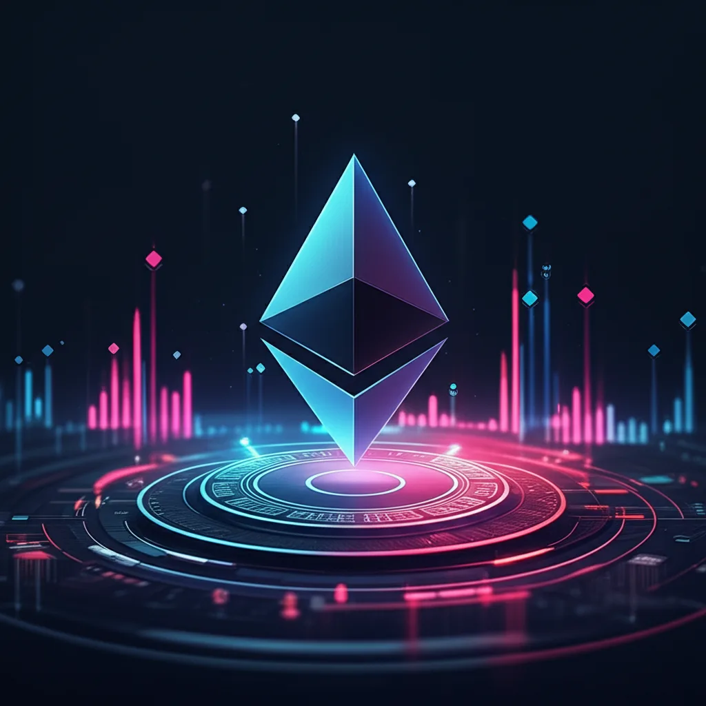 Restaking On Ethereum: The Complete For Beginners In Southeast Asia
