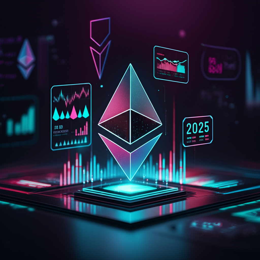 Restaking On Ethereum for Passive Income