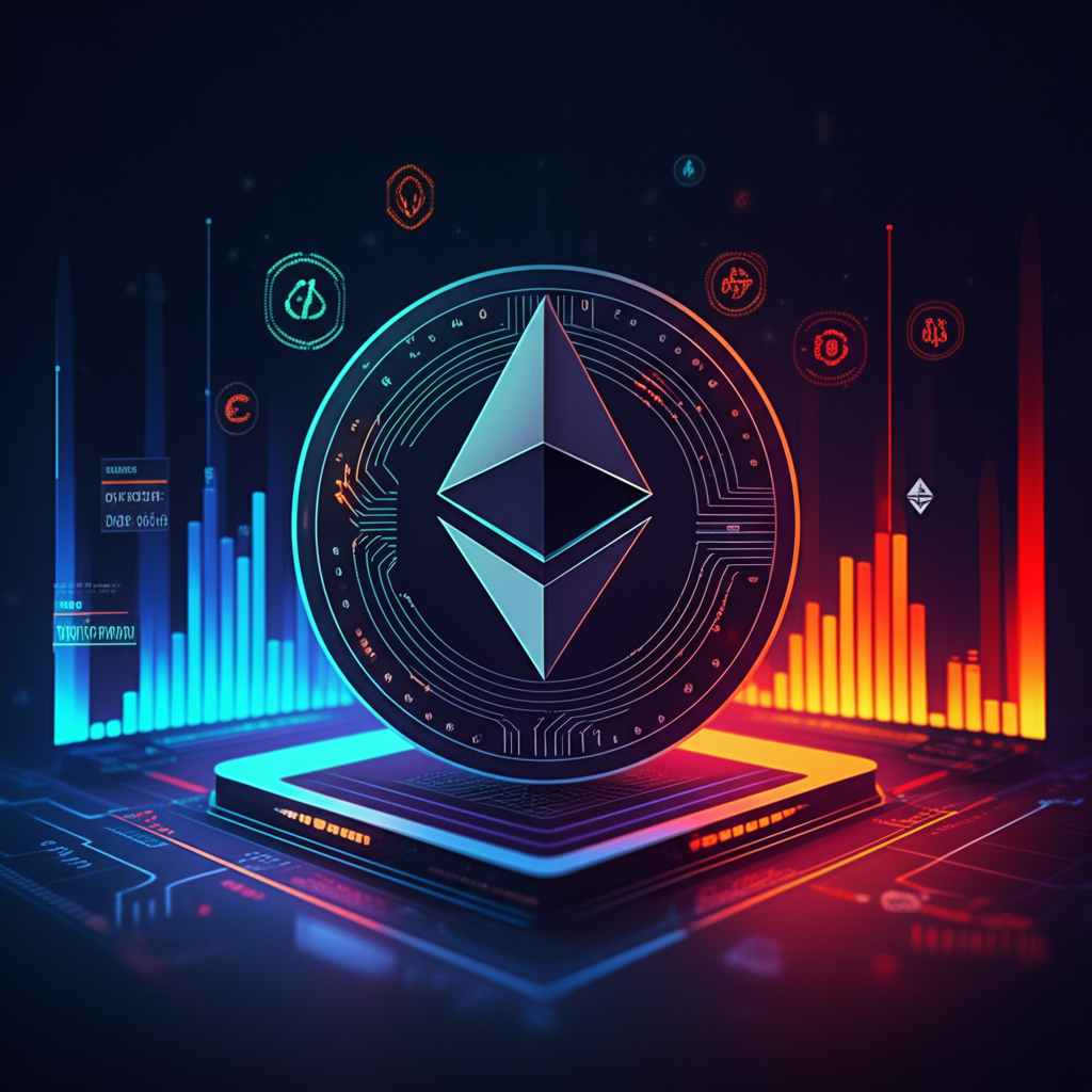 Restaking On Ethereum for Passive Income