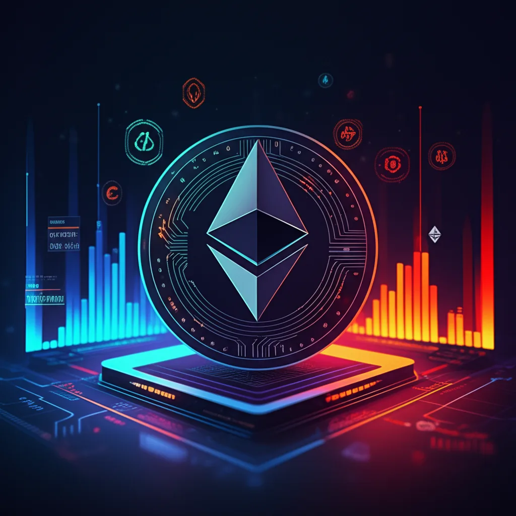 Restaking On Ethereum for Passive Income