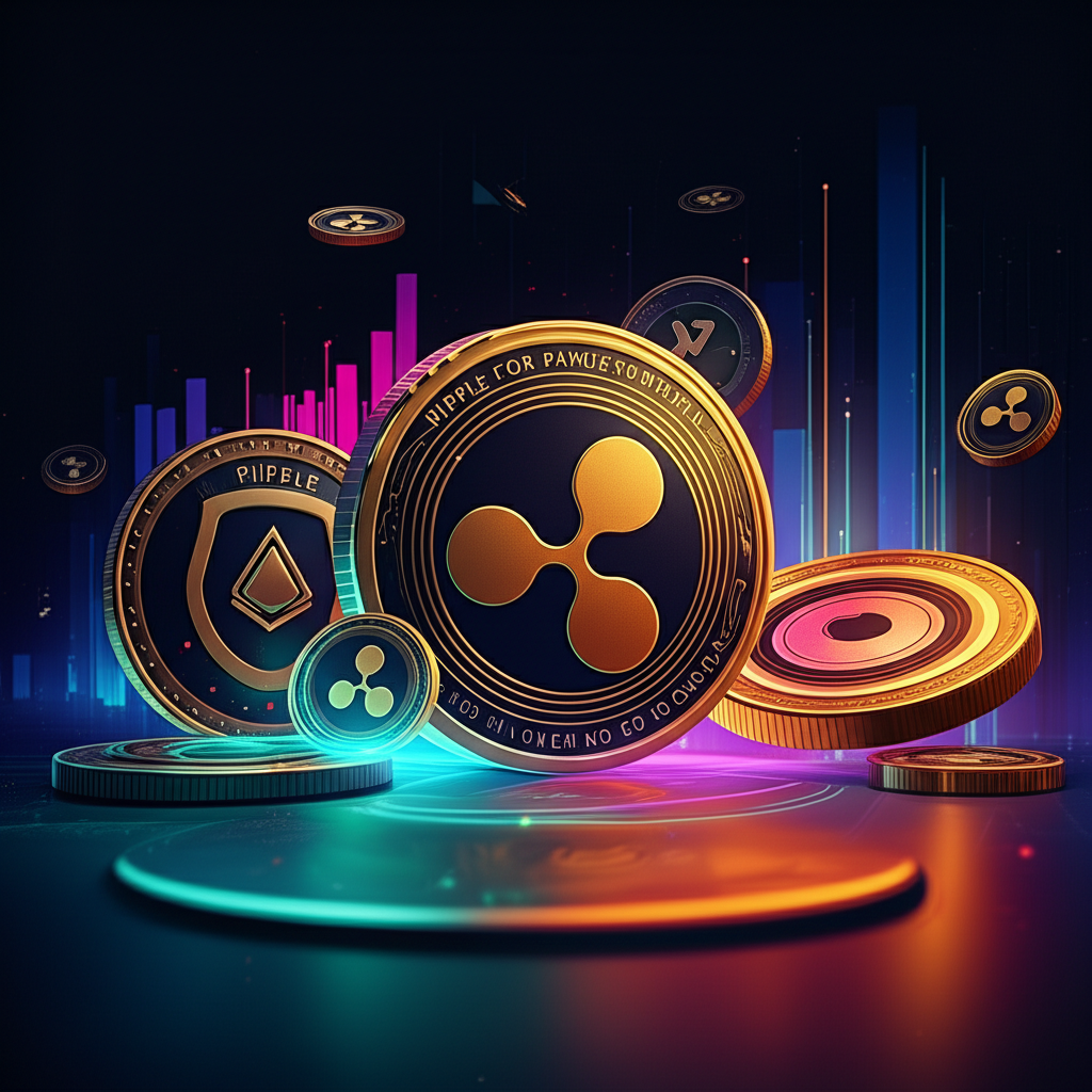 Ripple For Payments vs Alternatives: Which One to Choose?