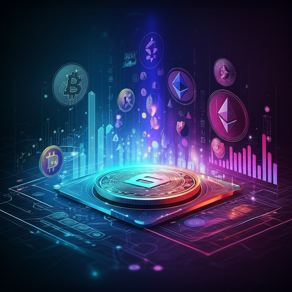 Risk/reward Frameworks: The Complete Trends and Forecast