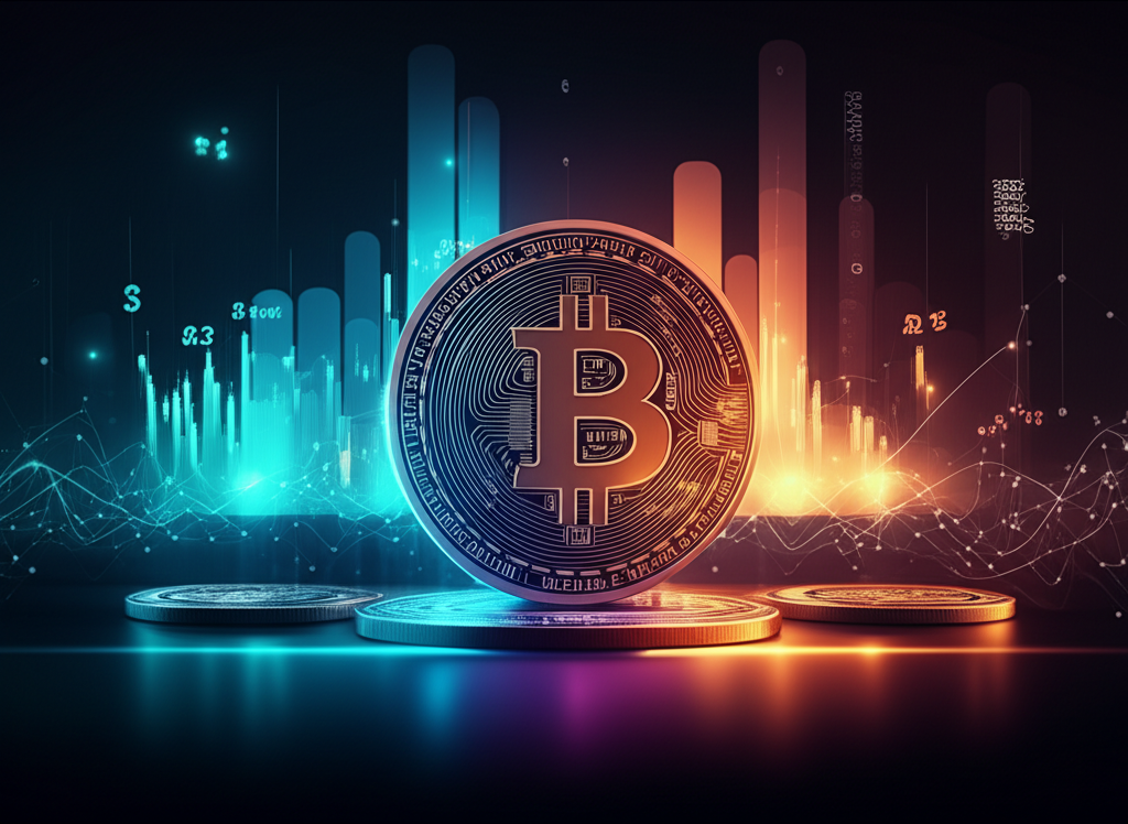 Risk/reward Frameworks for Businesses