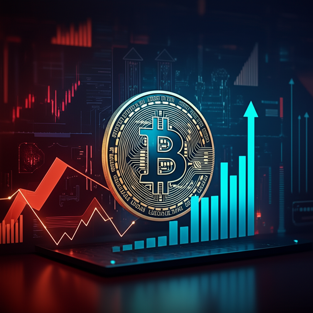 Run A Bitcoin Node Roadmap 2025 With Automated Bots