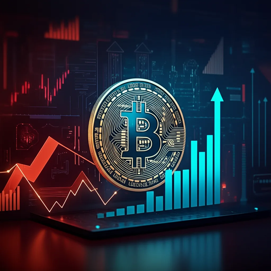 Run A Bitcoin Node Roadmap 2025 With Automated Bots