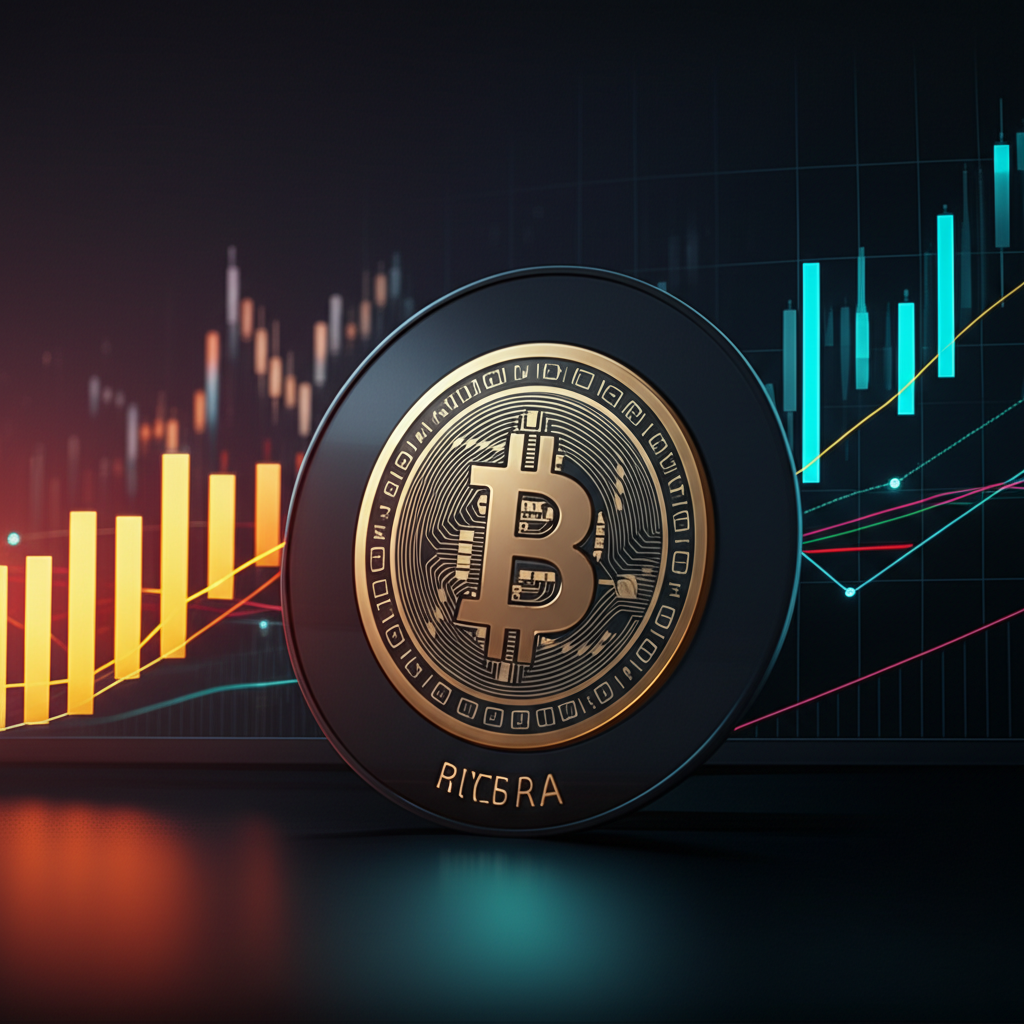 Rwa Tokenization for Businesses During A Bull Market: Seizing Opportunities in a Dynamic Economy