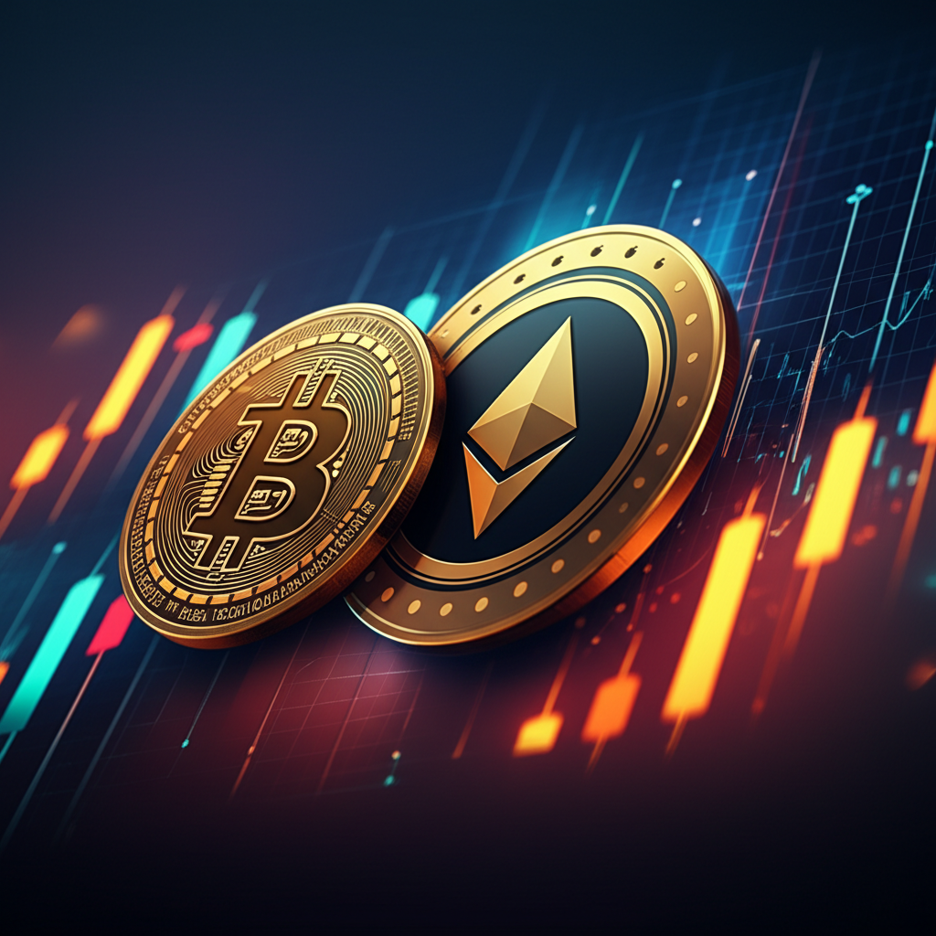 SEC And CFTC Oversight: The Complete Playbook For Retirement Planning