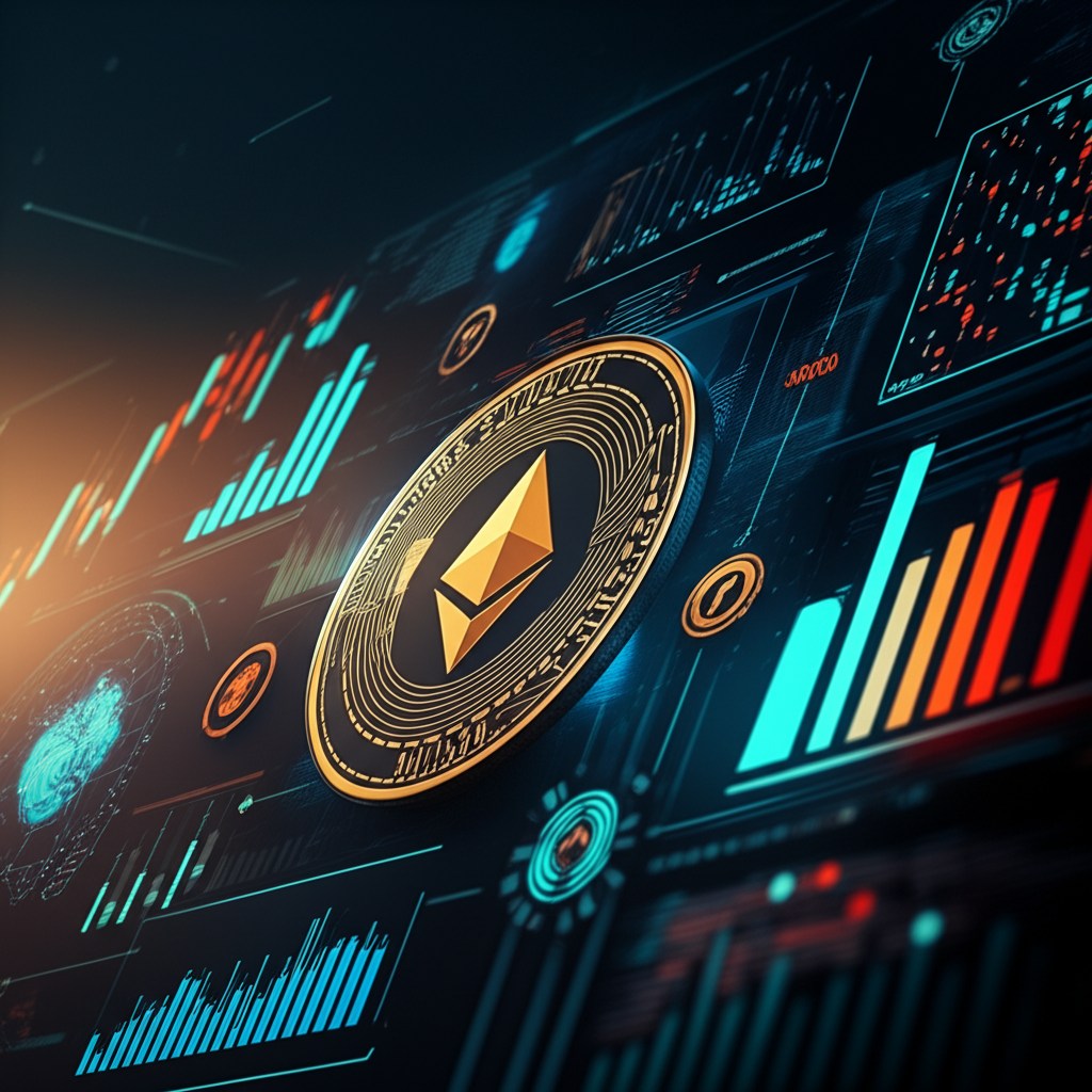 SEC And CFTC Oversight for Businesses: Navigating the Regulatory Landscape