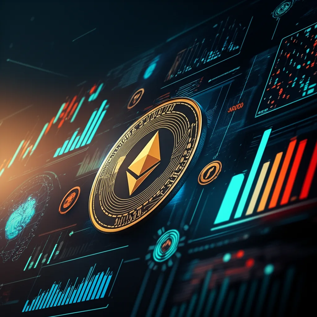 SEC And CFTC Oversight for Businesses: Navigating the Regulatory Landscape