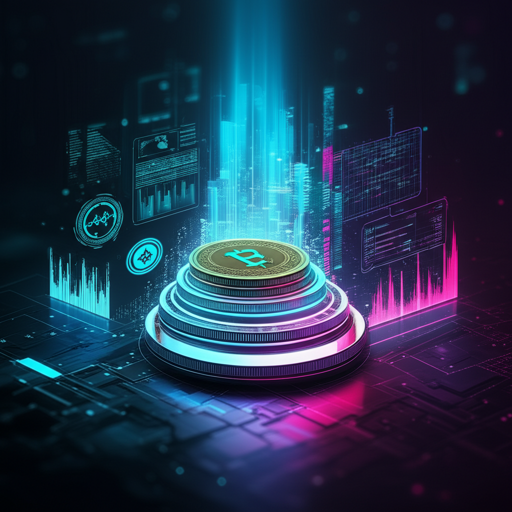 Sanctions Screening 2025 Starter Kit: Essential Tools for Navigating Evolving Compliance