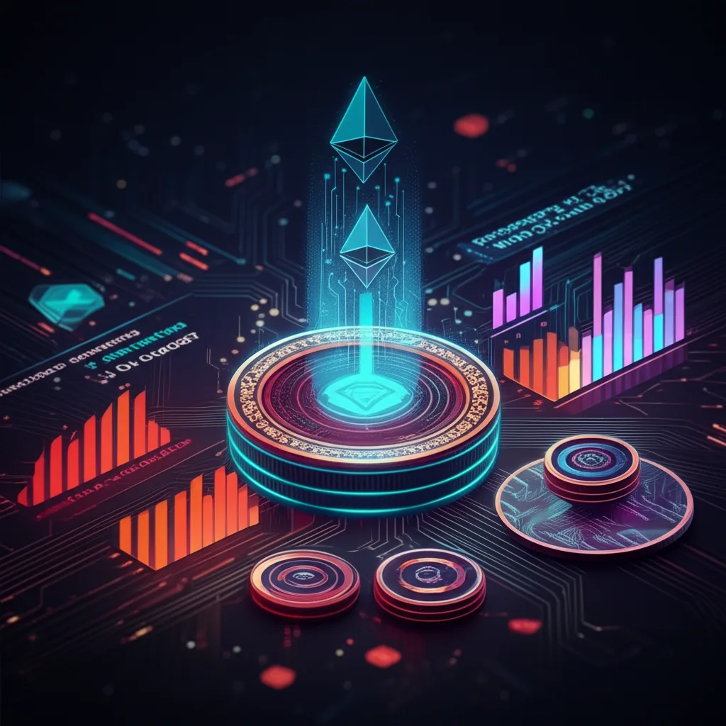 Sanctions Screening vs Alternatives: Which One to Choose? With On-chain Data