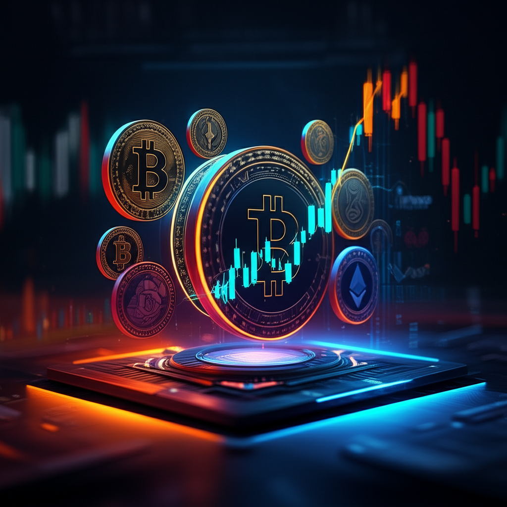 Scalping Strategies 2025 Pros and Cons For Retirement Planning