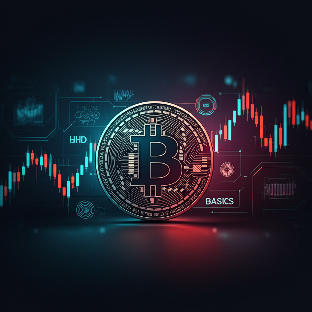 Scalping Strategies Basics 2025