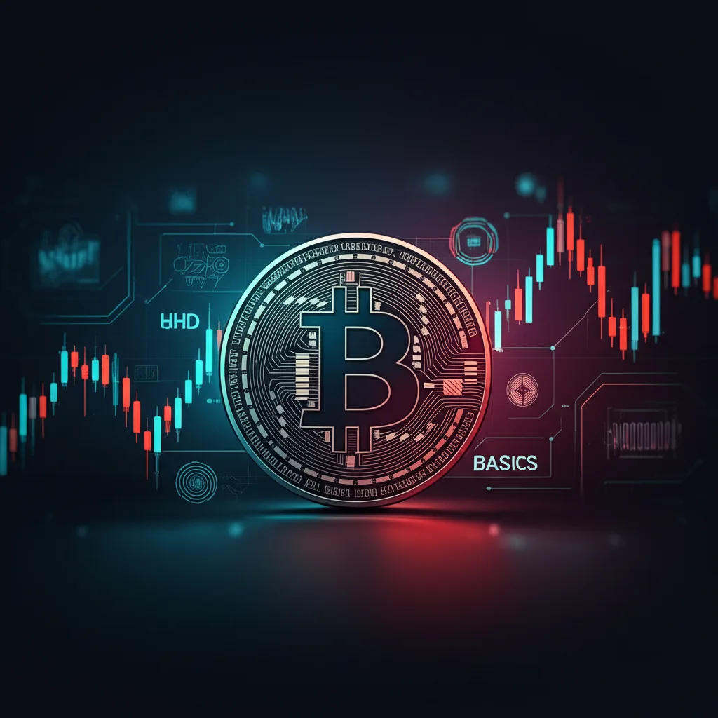 Scalping Strategies Basics 2025