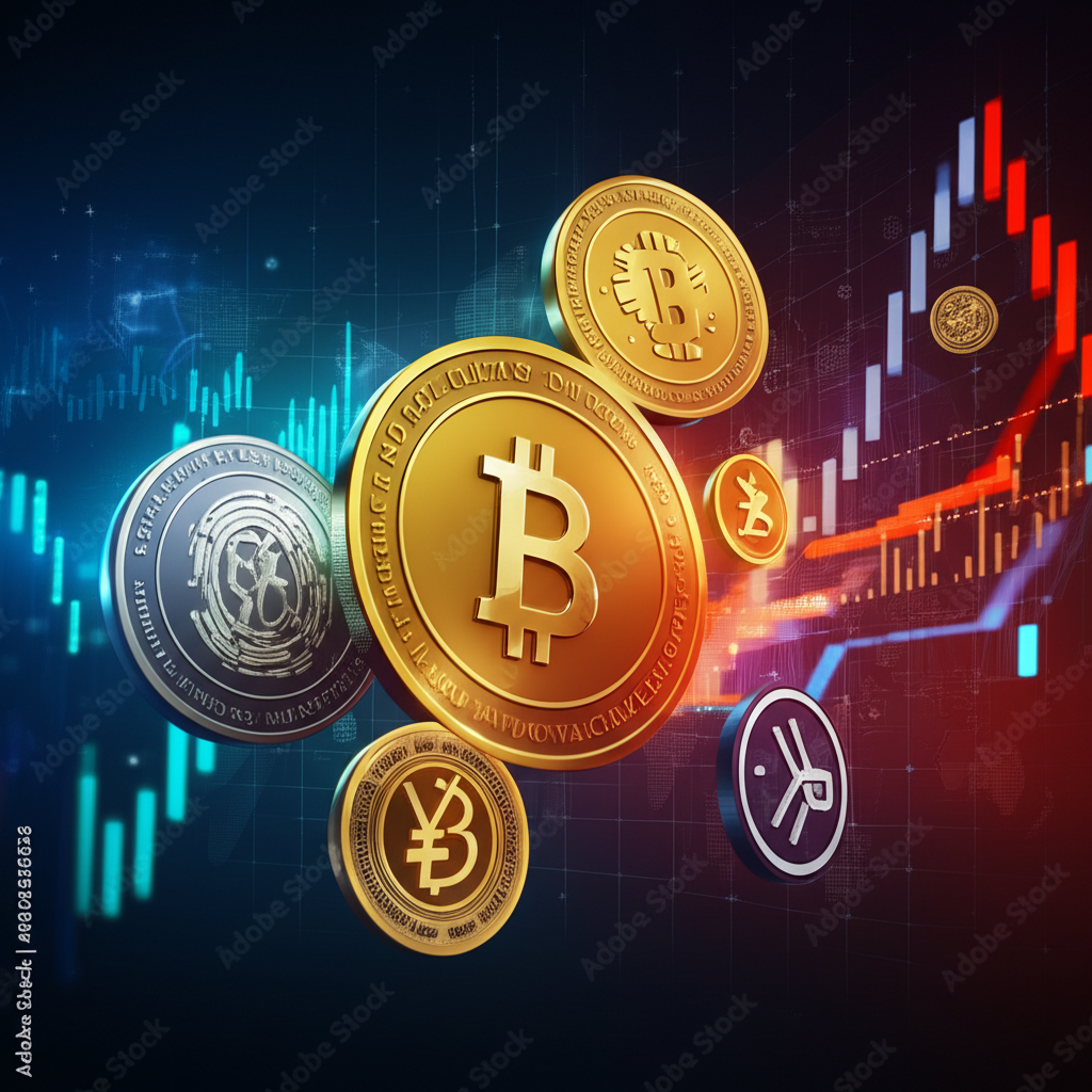 Scalping Strategies: The Complete Best Practices