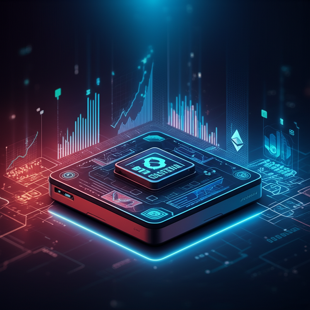 Self-Custody vs Custodial Wallets: Essential The Risks of Bitcoin Tax Planning (and How to Reduce Them) For Non-Coders