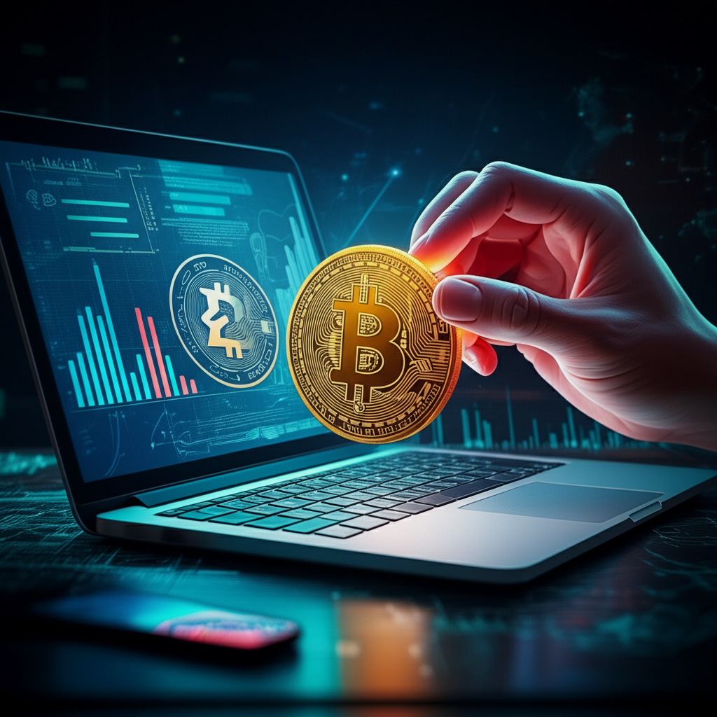 Self-Custody vs Custodial Wallets: Hands-On Bitcoin Tax Planning for Developers With Hardware Wallets For Non-Coders