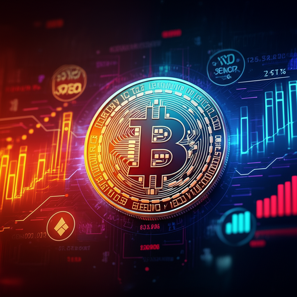 Self-Custody vs Custodial Wallets: Ultimate Bitcoin Yield Strategies vs Alternatives: Which One to Choose? For Busy Professionals