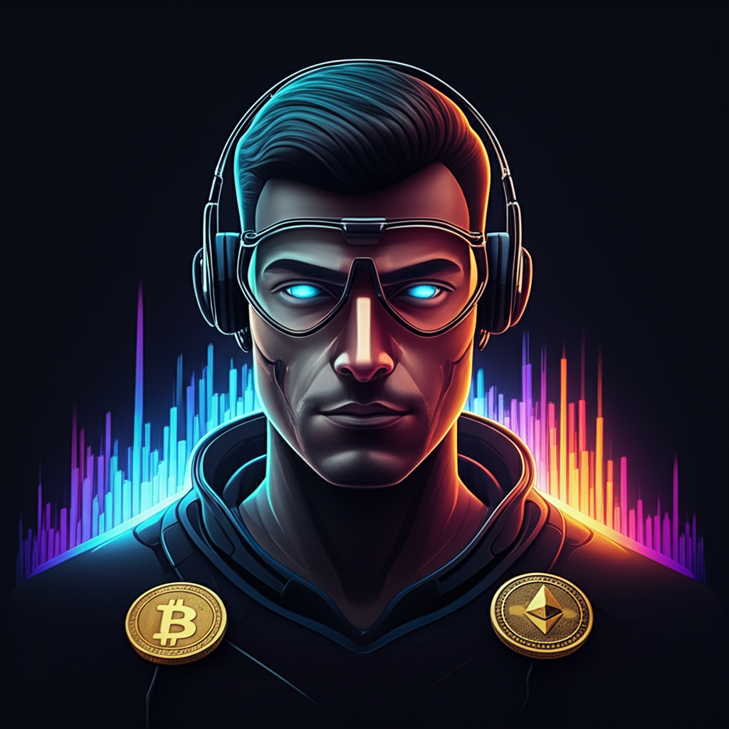 Self-custody vs Custodial Wallets: Actionable Beginner to Pro with Ethereum L2 Rollups For Non-Coders