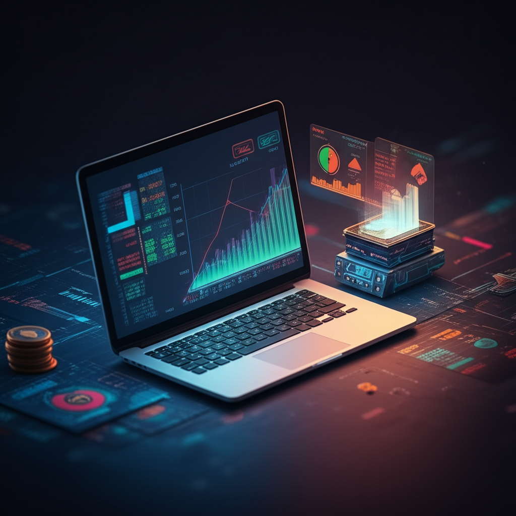 Self-custody vs Custodial Wallets: Bsc Yield Farming for Businesses