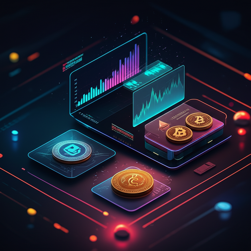 Self-custody vs Custodial Wallets: DEX Vs CEX Liquidity 2025 Pros and Cons