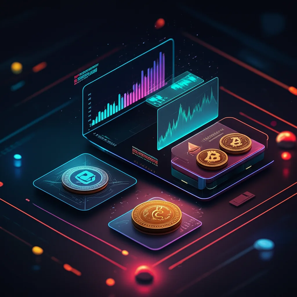 Self-custody vs Custodial Wallets: DEX Vs CEX Liquidity 2025 Pros and Cons